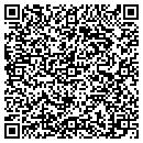 QR code with Logan Properties contacts