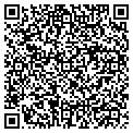 QR code with Furniture Liqidators contacts