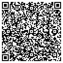 QR code with Title Nine Sports contacts