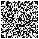 QR code with Lflp Holdings LLC contacts