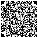 QR code with Sundowners contacts