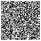 QR code with Supper Solutions Inc contacts
