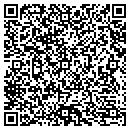 QR code with Kabul S Garg MD contacts