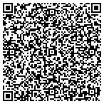 QR code with Lighthouse Asset Management LLC contacts