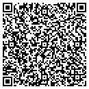QR code with Allcare Lawns & More contacts