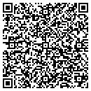 QR code with Jimmys Apizza LLC contacts