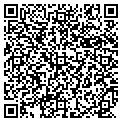 QR code with Terry Sneaker Shop contacts