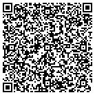 QR code with Mid South Land Development contacts