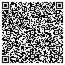 QR code with Tequila Jacks Lp contacts