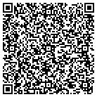 QR code with Lloyds Asset Management contacts