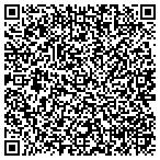 QR code with American Yard Service & Irrigation contacts