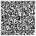 QR code with Texas Crawfish Company And Seafood Restaurant contacts