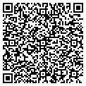 QR code with Strempels Clocks contacts