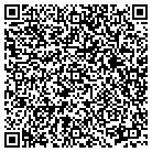 QR code with Milholen Property & Rental Inc contacts