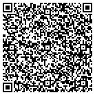 QR code with Office Of The Commissioner contacts