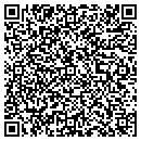 QR code with Anh Landscape contacts