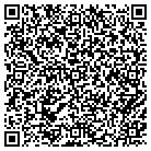QR code with Thai-House Cuisine contacts