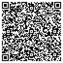 QR code with Macro Money Concepts contacts