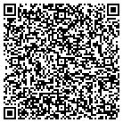 QR code with Covenant Insurance Co contacts