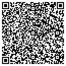 QR code with Furniture Reed's contacts