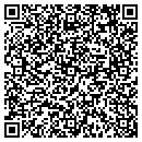 QR code with The Old Corral contacts