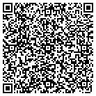 QR code with Martin Gottlieb & Assoc LLC contacts