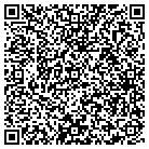 QR code with Intermountain Yoga & Massage contacts