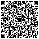 QR code with Mbs Asset Management LLC contacts