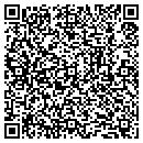 QR code with Third Base contacts