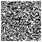 QR code with Furniture Store Bedroom Center contacts