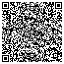 QR code with Furniture Tech contacts