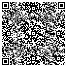QR code with Mdac Asset Management LLC contacts