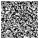 QR code with Future Images Inc contacts