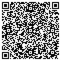 QR code with Bengtson LLC contacts