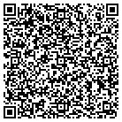 QR code with Oakview Apartments Ii contacts