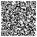 QR code with Furniture Unlimited contacts
