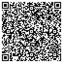 QR code with Gp Company Inc contacts