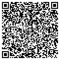 QR code with Pratt Anne C contacts
