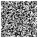 QR code with Tulsa Brewing Co Of Tx Ltd contacts