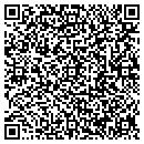 QR code with Bill Roccos Landscape Service contacts