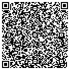 QR code with Middle River Asset Management LLC contacts