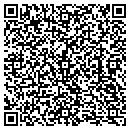 QR code with Elite Athletes Chi Inc contacts
