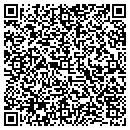 QR code with Futon Factory Inc contacts