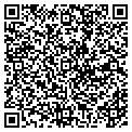 QR code with Her Game 2 Inc contacts