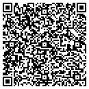 QR code with All Turf Lawn Service Inc contacts