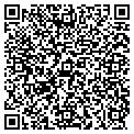 QR code with Kim Kwang IL Pastor contacts