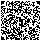 QR code with Impact Golf Apparel LLC contacts