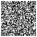 QR code with Instyle Shoes contacts