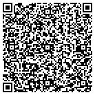 QR code with Gallery Home Furnishings contacts