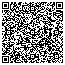 QR code with Smiths Acres contacts